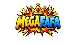 cek situs slot gacor